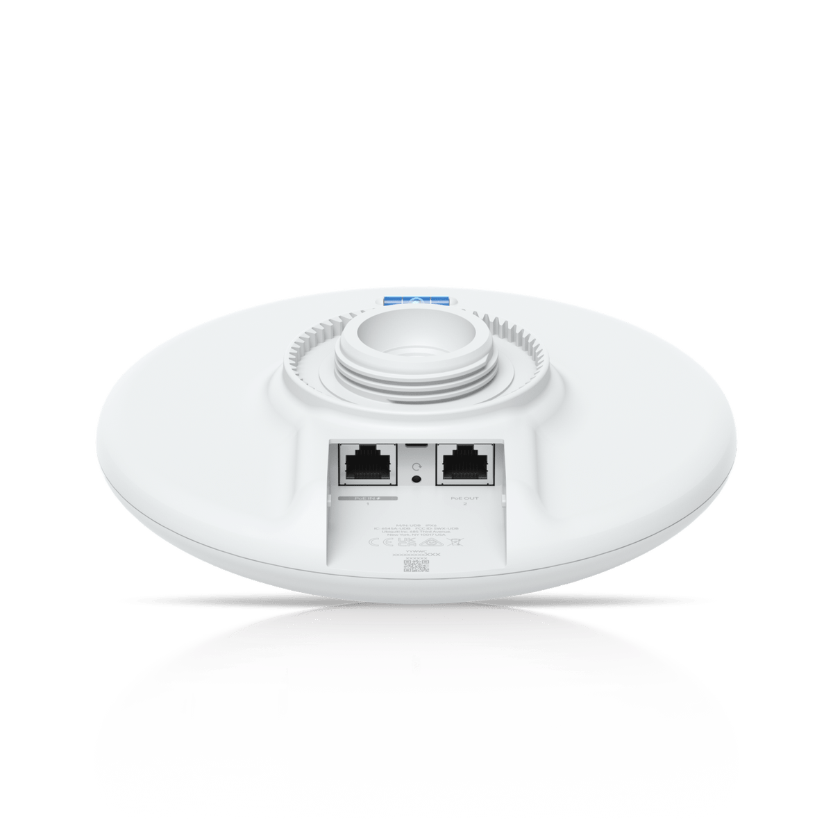 Ubiquiti UDB - Pro 5KM PTP Device Bridge Pro - ACE Peripherals