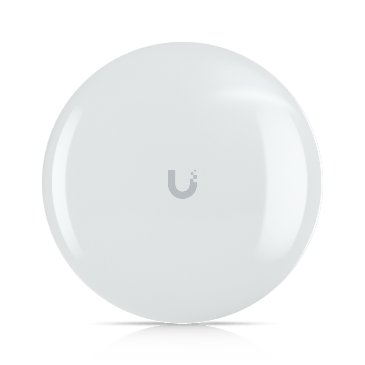 Ubiquiti UDB - Pro 5KM PTP Device Bridge Pro - ACE Peripherals