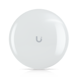Ubiquiti UDB - Pro 5KM PTP Device Bridge Pro - ACE Peripherals
