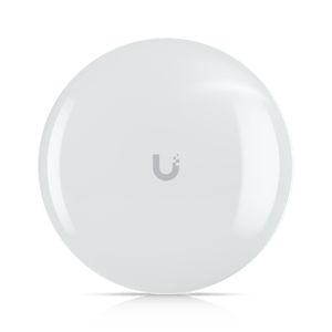 Ubiquiti UDB - Pro 5KM PTP Device Bridge Pro - ACE Peripherals
