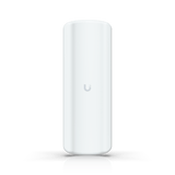 Ubiquiti UDB - Pro - Sector 5KM Device Bridge Pro Sector PTMP Access Point - ACE Peripherals