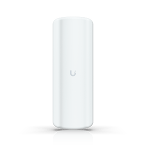 Ubiquiti UDB - Pro - Sector 5KM Device Bridge Pro Sector PTMP Access Point - ACE Peripherals