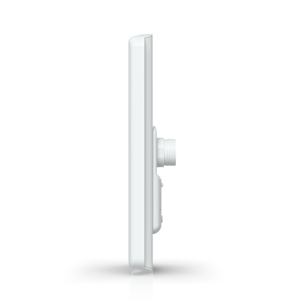 Ubiquiti UDB - Pro - Sector 5KM Device Bridge Pro Sector PTMP Access Point - ACE Peripherals
