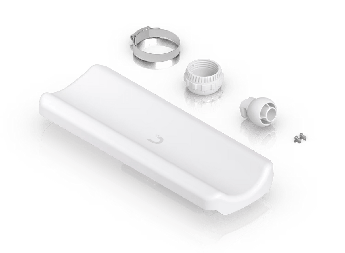 Ubiquiti UDB - Pro - Sector 5KM Device Bridge Pro Sector PTMP Access Point - ACE Peripherals