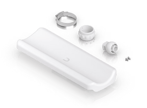 Ubiquiti UDB - Pro - Sector 5KM Device Bridge Pro Sector PTMP Access Point - ACE Peripherals