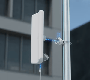Ubiquiti UDB - Pro - Sector 5KM Device Bridge Pro Sector PTMP Access Point - ACE Peripherals