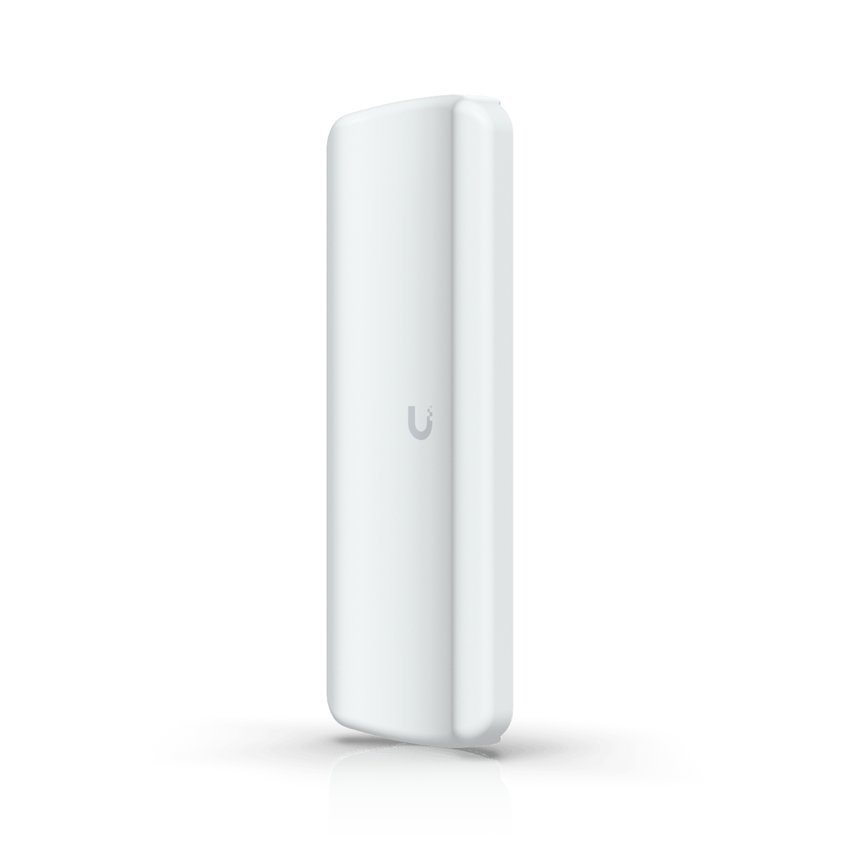 Ubiquiti UDB - Pro - Sector 5KM Device Bridge Pro Sector PTMP Access Point - ACE Peripherals