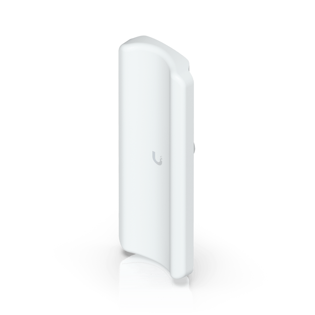 Ubiquiti UDB - Pro - Sector 5KM Device Bridge Pro Sector PTMP Access Point - ACE Peripherals