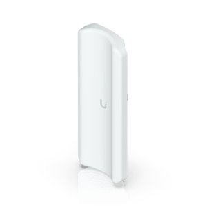 Ubiquiti UDB - Pro - Sector 5KM Device Bridge Pro Sector PTMP Access Point - ACE Peripherals