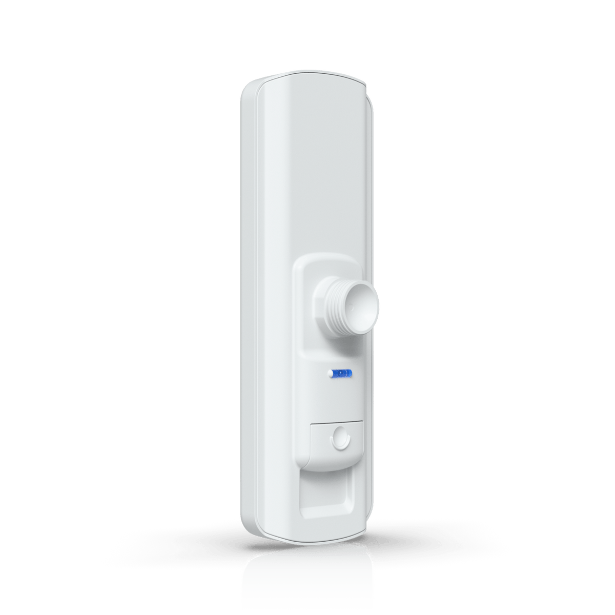 Ubiquiti UDB - Pro - Sector 5KM Device Bridge Pro Sector PTMP Access Point - ACE Peripherals