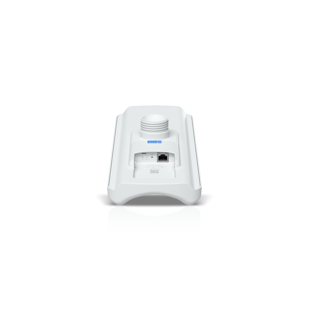 Ubiquiti UDB - Pro - Sector 5KM Device Bridge Pro Sector PTMP Access Point - ACE Peripherals