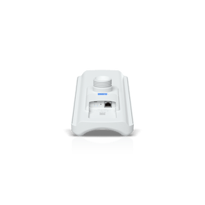 Ubiquiti UDB - Pro - Sector 5KM Device Bridge Pro Sector PTMP Access Point - ACE Peripherals