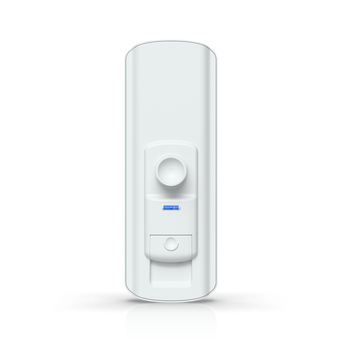 Ubiquiti UDB - Pro - Sector 5KM Device Bridge Pro Sector PTMP Access Point - ACE Peripherals