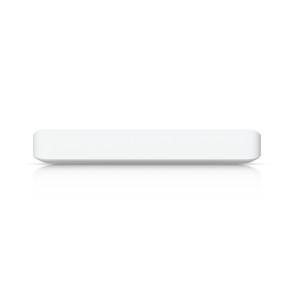 Ubiquiti UDB - Switch 35W Wifi 7 Device Bridge Switch - ACE Peripherals