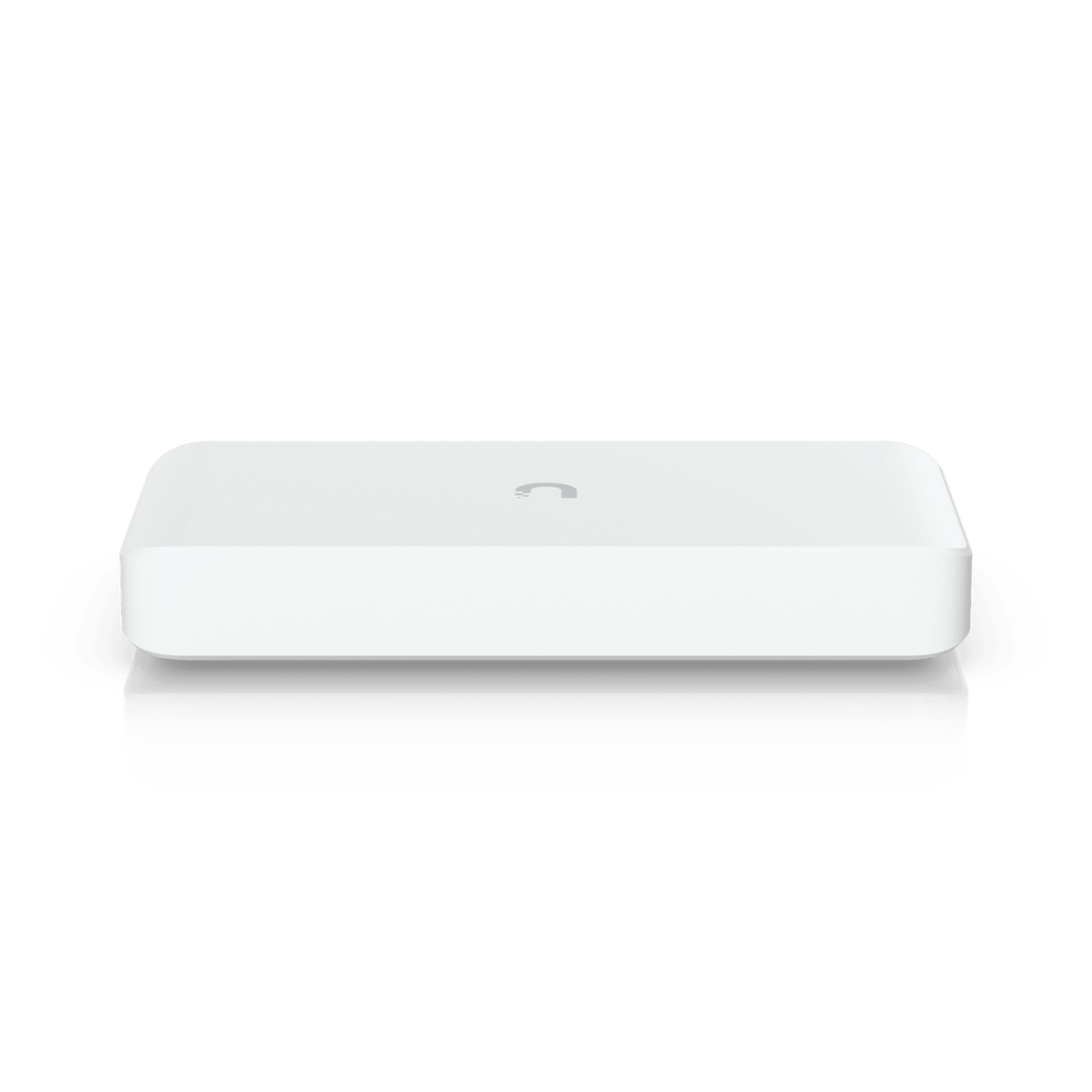 Ubiquiti UDB - Switch 35W Wifi 7 Device Bridge Switch - ACE Peripherals