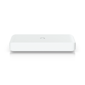 Ubiquiti UDB - Switch 35W Wifi 7 Device Bridge Switch - ACE Peripherals