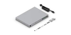 Ubiquiti UDM - Beast Dream Machine Beast 25Gbps Cloud Gateway - ACE Peripherals