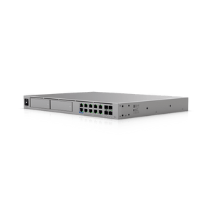 Ubiquiti UDM - Beast Dream Machine Beast 25Gbps Cloud Gateway - ACE Peripherals