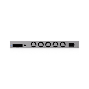 Ubiquiti UDM - Beast Dream Machine Beast 25Gbps Cloud Gateway - ACE Peripherals