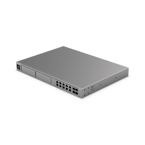 Ubiquiti UDM - Beast Dream Machine Beast 25Gbps Cloud Gateway - ACE Peripherals