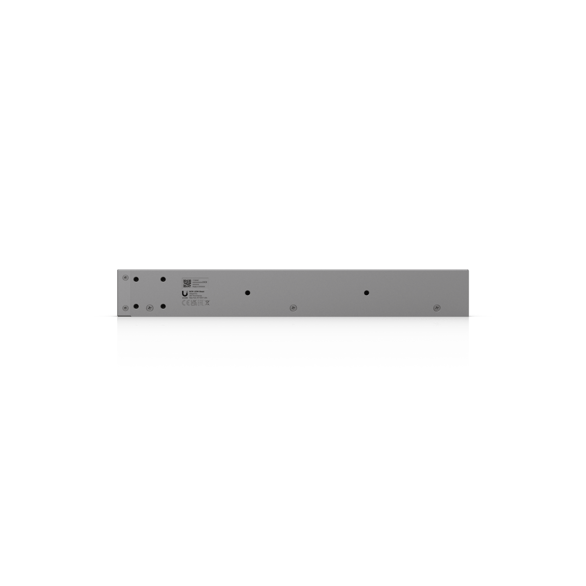 Ubiquiti UDM - Beast Dream Machine Beast 25Gbps Cloud Gateway - ACE Peripherals