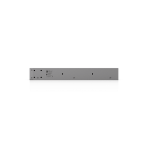 Ubiquiti UDM - Beast Dream Machine Beast 25Gbps Cloud Gateway - ACE Peripherals
