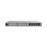 Ubiquiti UDM - Beast Dream Machine Beast 25Gbps Cloud Gateway - ACE Peripherals