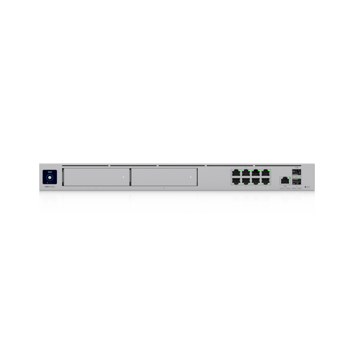 Ubiquiti UDM-Pro-Max UniFi Dream Machine Pro Max - ACE Peripherals