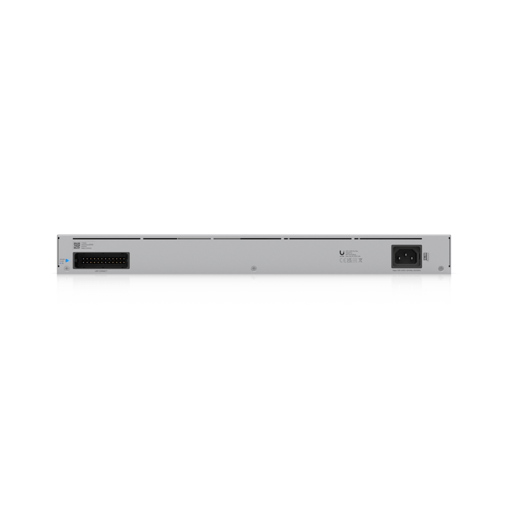 Ubiquiti UDM-Pro-Max UniFi Dream Machine Pro Max - ACE Peripherals