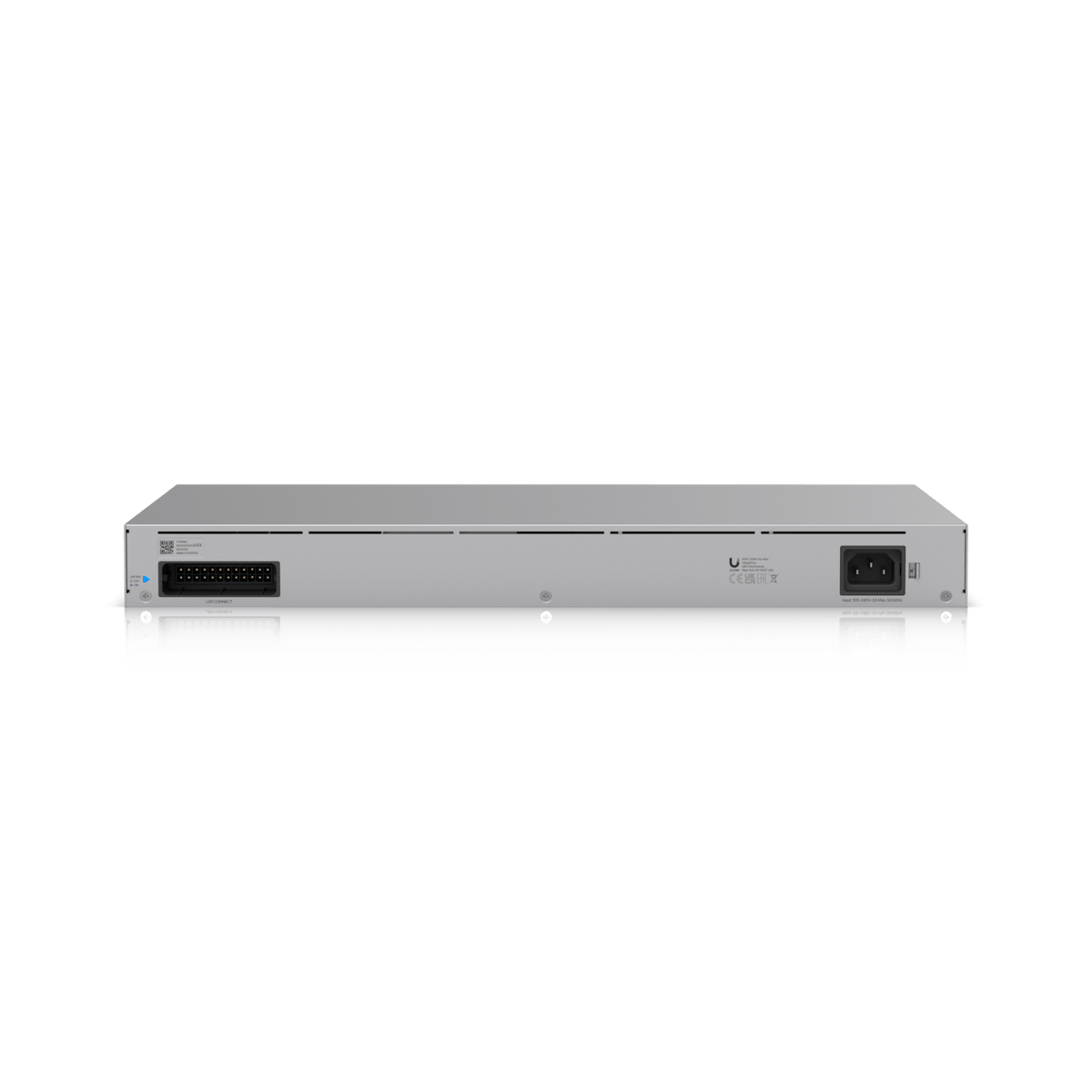 Ubiquiti UDM-Pro-Max UniFi Dream Machine Pro Max - ACE Peripherals