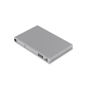 Ubiquiti UDM-Pro-Max UniFi Dream Machine Pro Max - ACE Peripherals