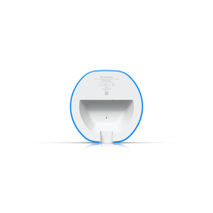 Ubiquiti UDR - 5G - Max Dream Router 5G Max (15W) with BE10700 WiFi 7 - ACE Peripherals
