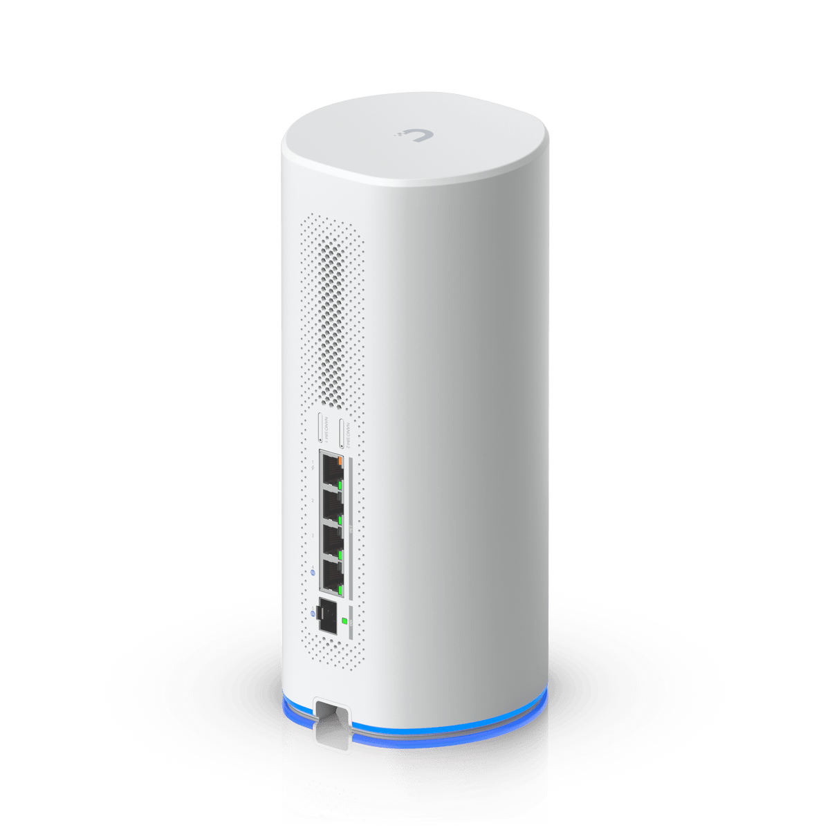 Ubiquiti UDR - 5G - Max Dream Router 5G Max (15W) with BE10700 WiFi 7 - ACE Peripherals