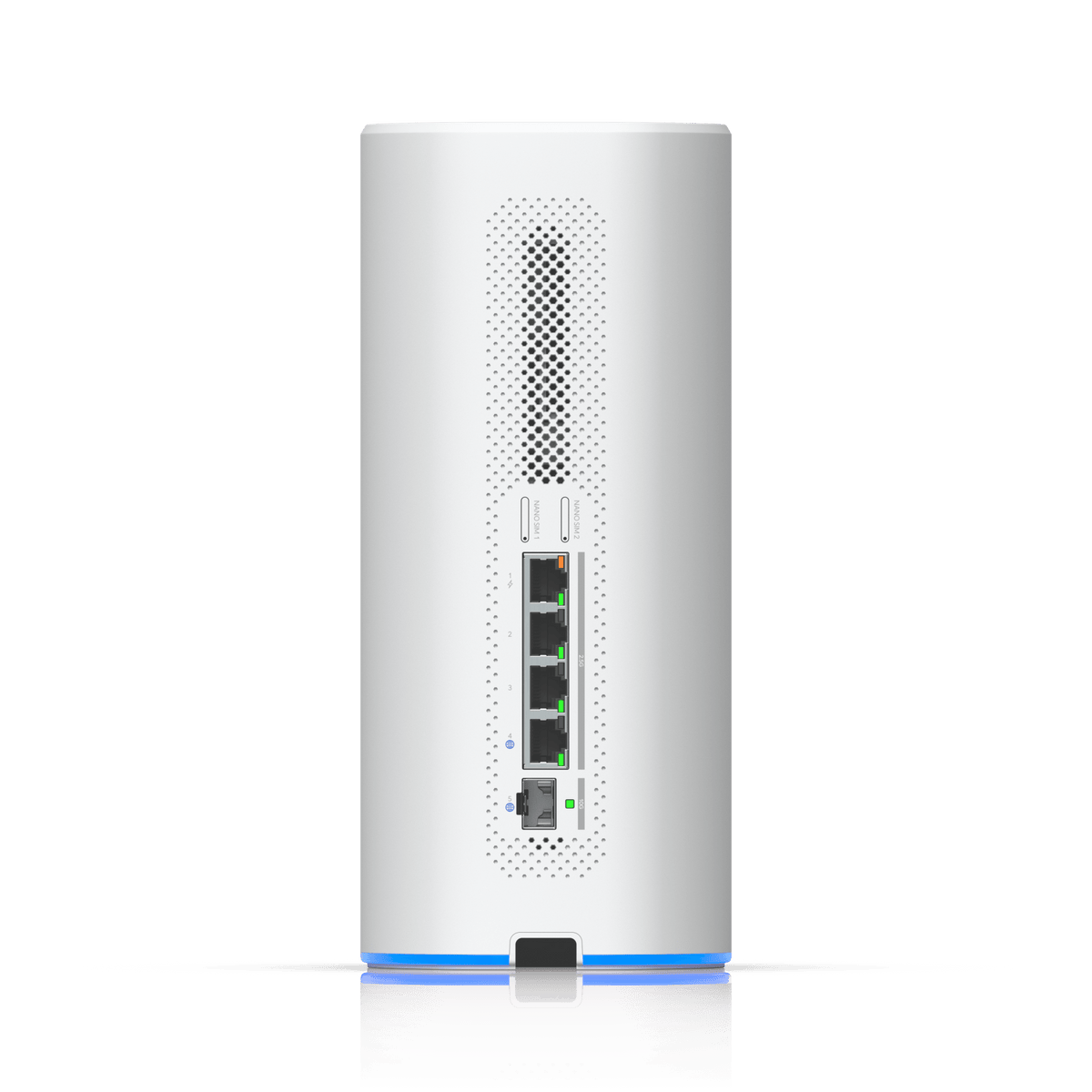 Ubiquiti UDR - 5G - Max Dream Router 5G Max (15W) with BE10700 WiFi 7 - ACE Peripherals
