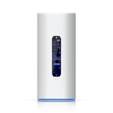 Ubiquiti UDR - 5G - Max Dream Router 5G Max (15W) with BE10700 WiFi 7 - ACE Peripherals