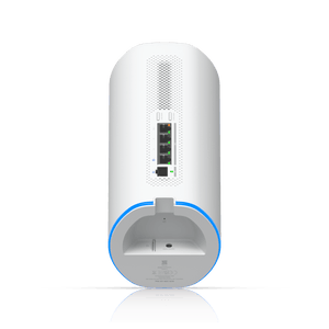 Ubiquiti UDR - 5G - Max Dream Router 5G Max (15W) with BE10700 WiFi 7 - ACE Peripherals