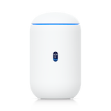 Ubiquiti UDR7 15W UniFi Dream Router 7 10GbE POE BE10700 WiFi 7 Cloud Gateway - ACE Peripherals