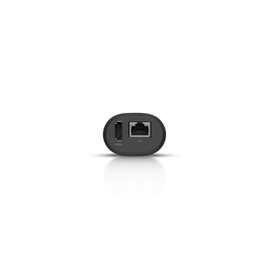 Ubiquiti UFP - VIEWPORT Protect Viewport - ACE Peripherals