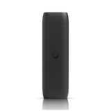 Ubiquiti UFP - VIEWPORT Protect Viewport - ACE Peripherals