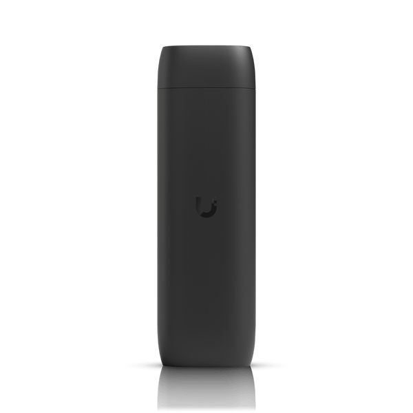 Ubiquiti UFP - VIEWPORT Protect Viewport - ACE Peripherals