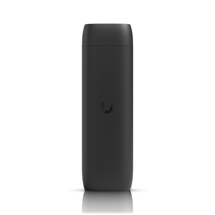 Ubiquiti UFP - VIEWPORT Protect Viewport - ACE Peripherals