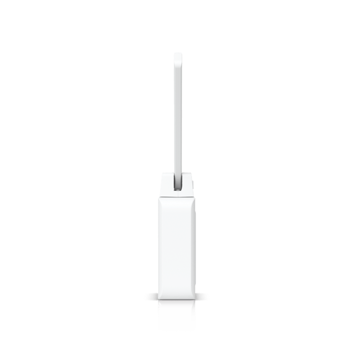 Ubiquiti UMR 4G LTE Mobile Router - ACE Peripherals