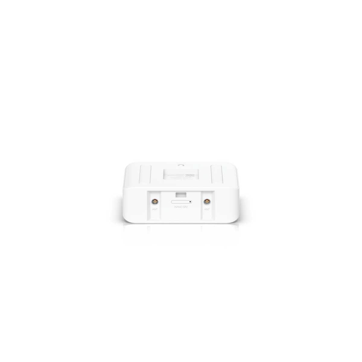 Ubiquiti UMR 4G LTE Mobile Router - ACE Peripherals