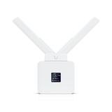 Router Seluler Ubiquiti UMR 4G LTE