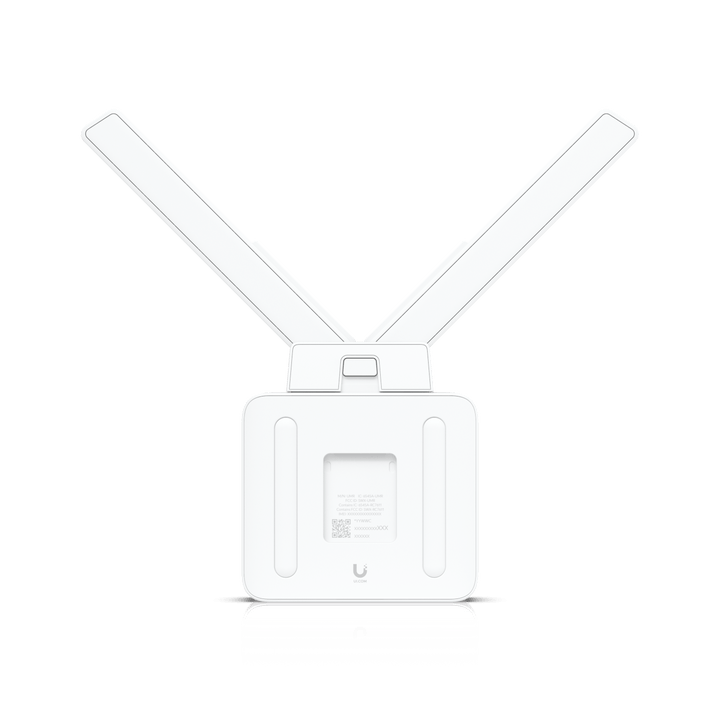 Ubiquiti UMR 4G LTE Mobile Router - ACE Peripherals