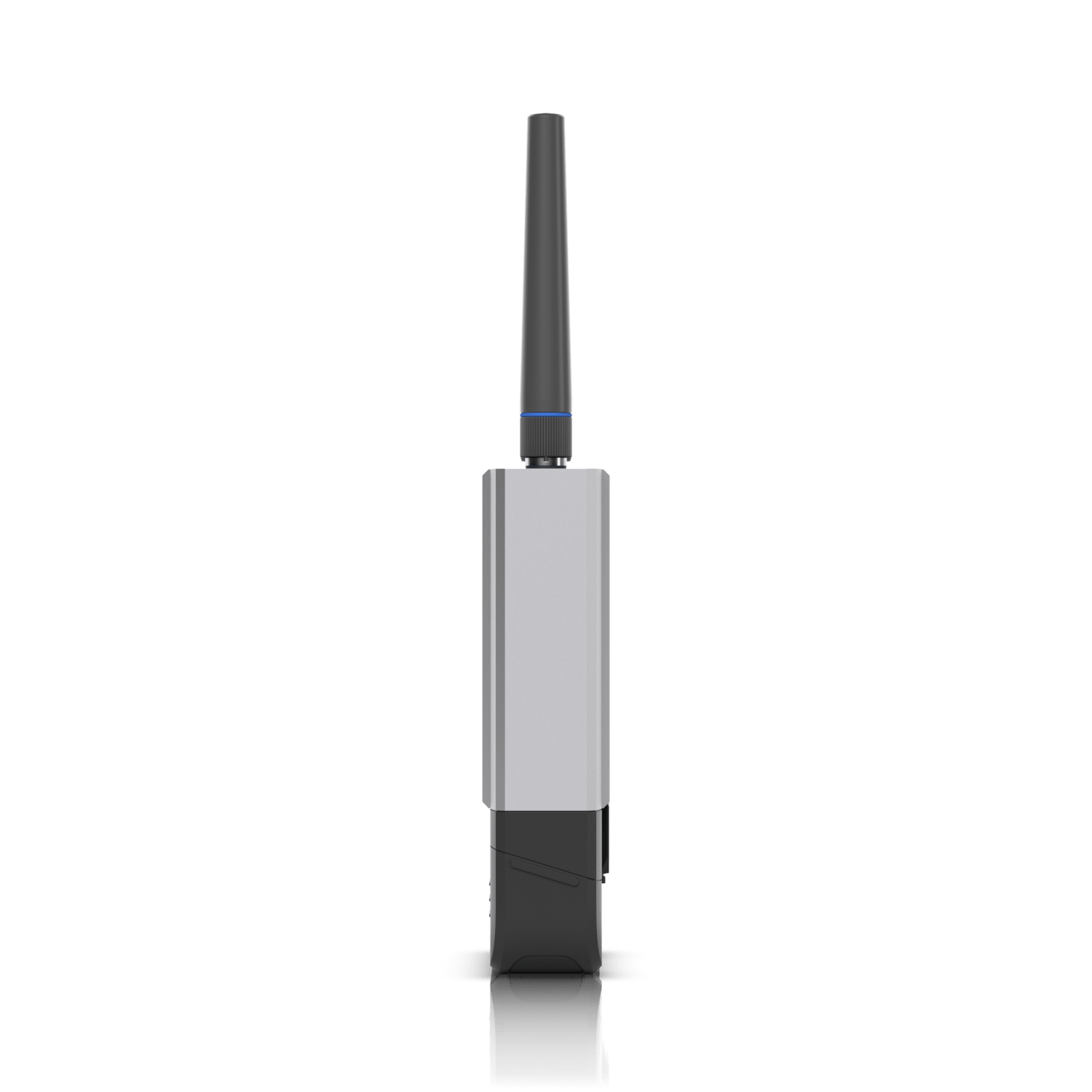 Ubiquiti UMR-Industrial 4G LTE Mobile Router for Rugged IoT