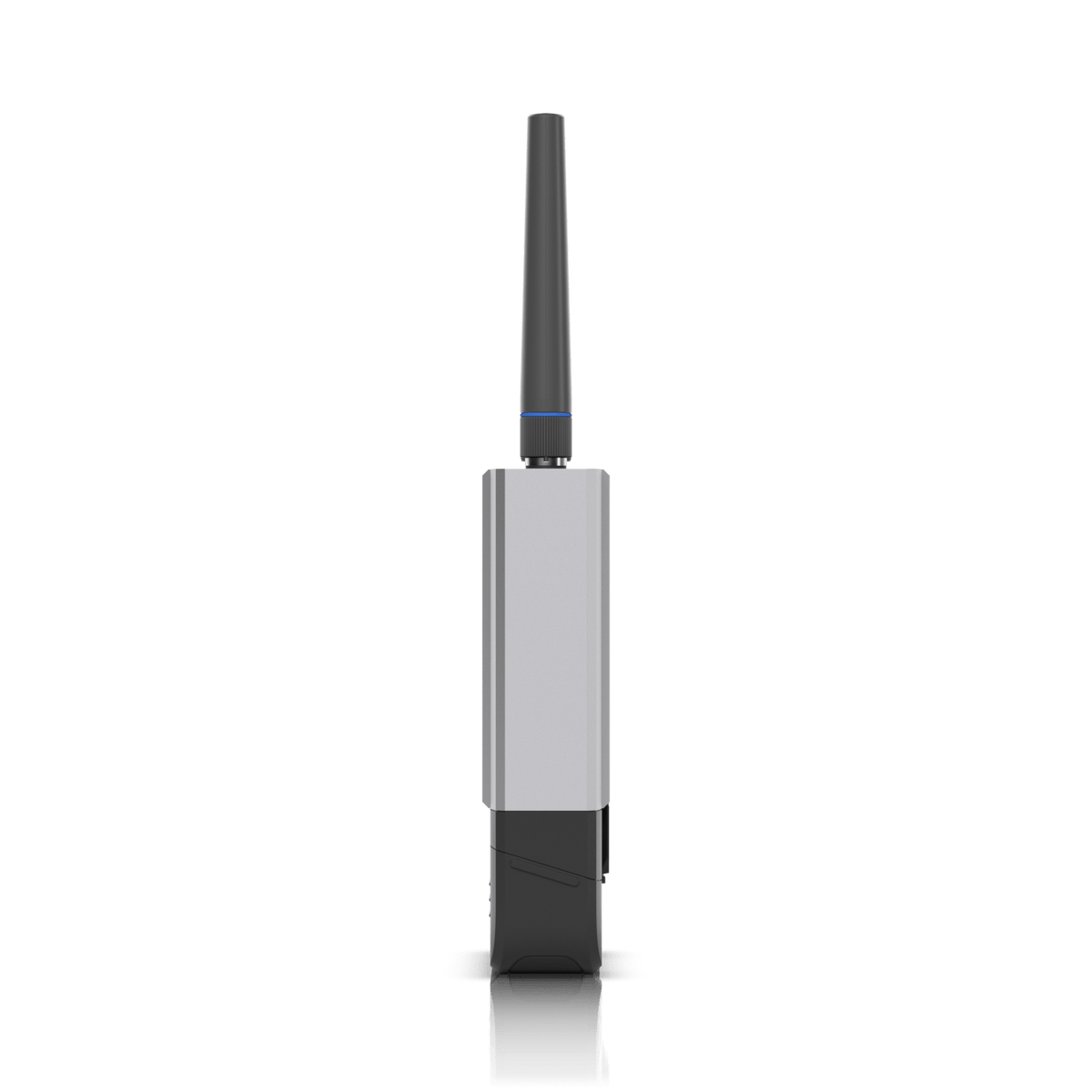 Ubiquiti UMR - Industrial 4G LTE Industrial Mobile Router - ACE Peripherals