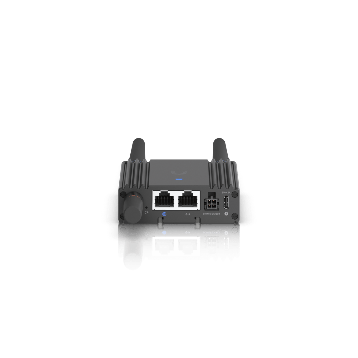 Ubiquiti UMR - Ultra 4G LTE Ultra Compact Mobile Router Ultra - ACE Peripherals