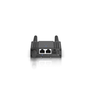 Ubiquiti UMR - Ultra 4G LTE Ultra Compact Mobile Router Ultra - ACE Peripherals