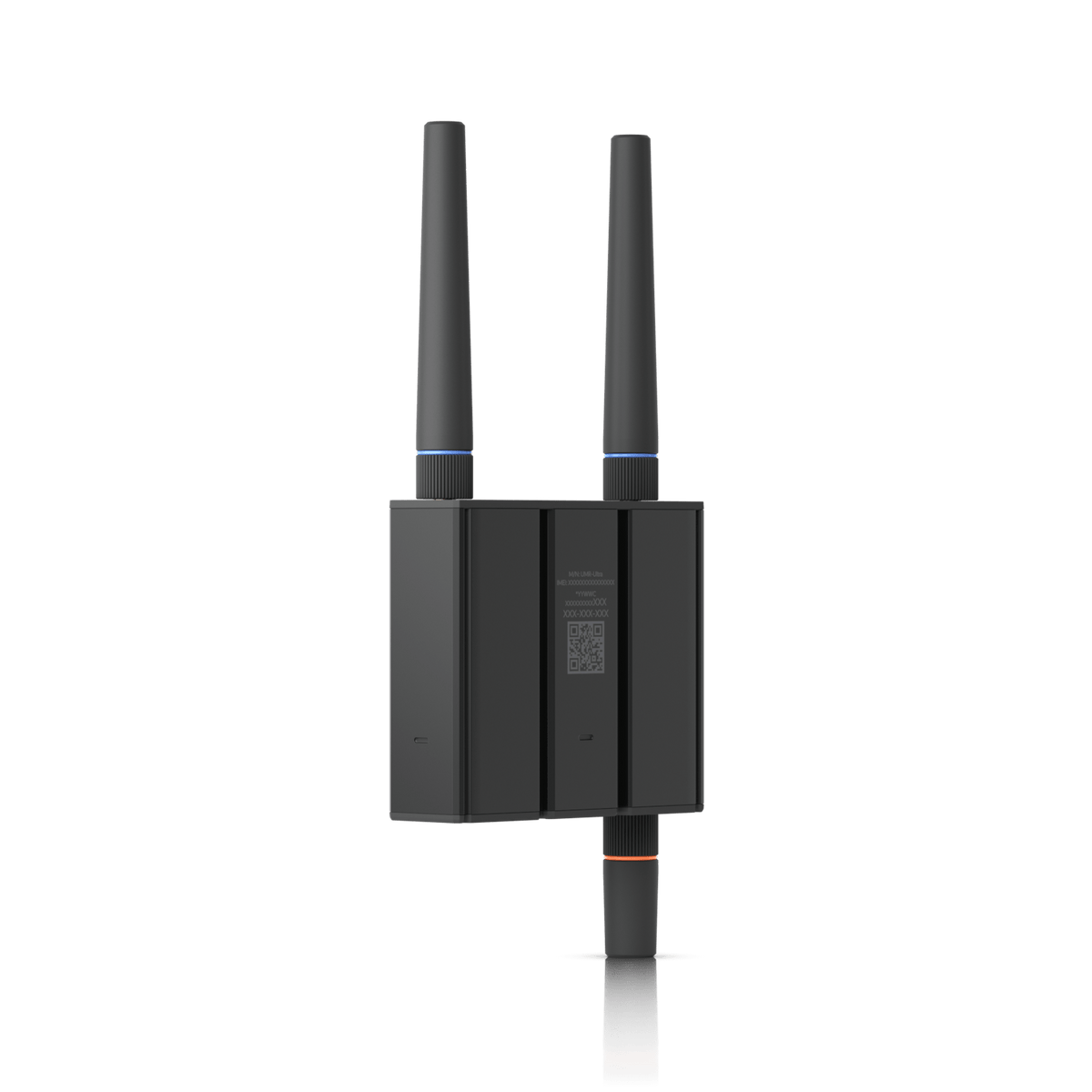 Ubiquiti UMR - Ultra 4G LTE Ultra Compact Mobile Router Ultra - ACE Peripherals